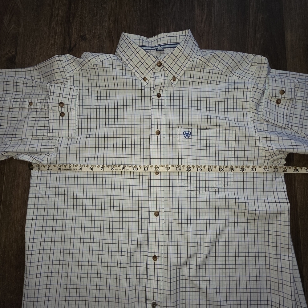 ***Sold*** - Picture 9 of 13